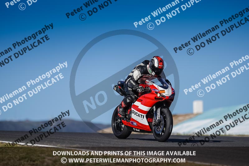 motorbikes;no limits;october 2019;peter wileman photography;portimao;portugal;trackday digital images